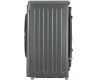 Стиральная машина LG F2V5PS2S