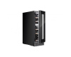 Винный шкаф Temptech STX30DRB