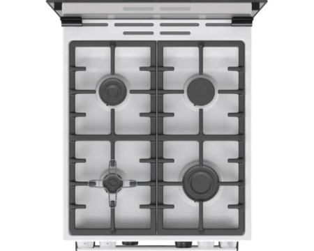 Газовая плита Gorenje GGI5C23WF