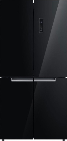Холодильник Daewoo RMM700BG