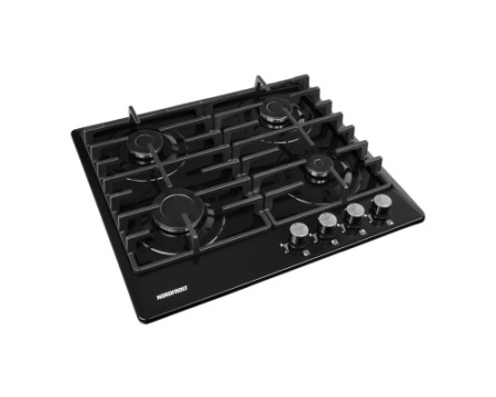 Варочная поверхность Nord HS 6043 B