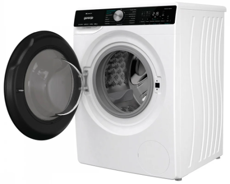 Стиральная машина Gorenje WNS1X4A3AWIFI/C