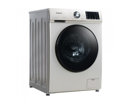 Стиральная машина Бирюса WM-SL1014/15 B