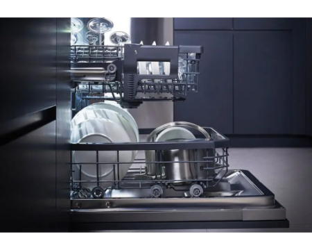 Посудомоечная машина Signature Kitchen Suite SKSDW2402P