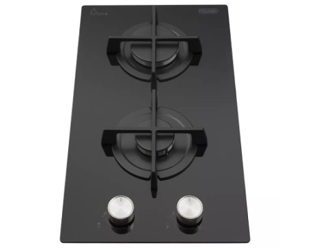 Газовая варочная панель DeLonghi NSL 230 NC RUS
