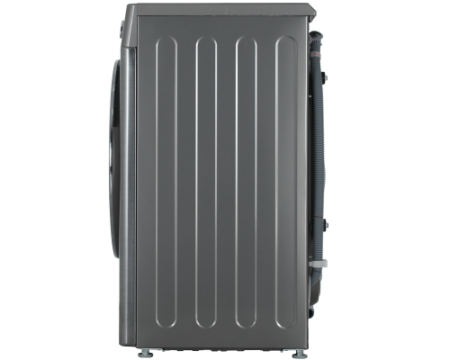Стиральная машина LG F2V5PS2S