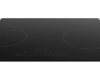 Варочная панель Bosch PKE611FP2R