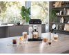 Кофемашина DeLonghi ECAM450.86.T