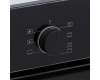 Духовой шкаф Krona ELEMENT D plus 60 BL