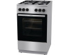 Газовая плита Gorenje GG5A11XF