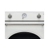 Духовой шкаф Graude CLASSIC BK 60.1 WM