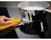 Варочная панель Electrolux CIT61443