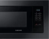 Микроволновая печь SAMSUNG MS23A7013AA