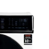 Стиральная машина SMILE SWMSW7W1200