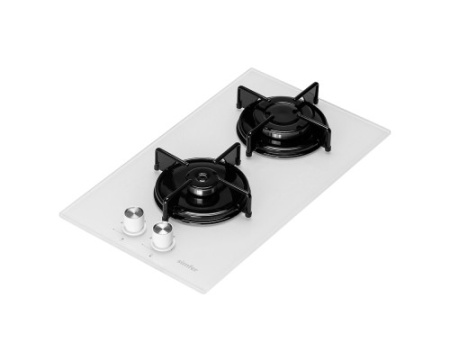 Газовая варочная поверхность Simfer H30N20W470