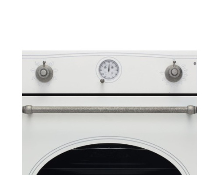 Духовой шкаф Graude CLASSIC BK 60.1 WM