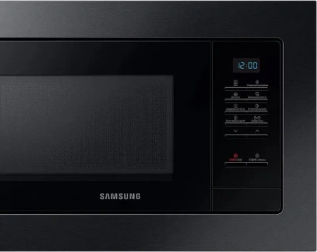 Микроволновая печь SAMSUNG MS23A7013AA