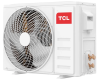 Кондиционер TCL X-Fresh II TAC-FRB12INV/R