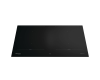 Варочная панель Hisense HI6443BSCWF
