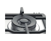 Варочная поверхность Whirlpool TGML 661 IX