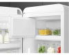 Холодильник Smeg FAB28LWH6