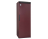 Винный шкаф Climadiff CVP270A+ на 264 бутылки