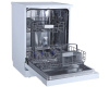 Посудомоечная машина Monsher MDF 6037 Blanc