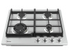 Газовая варочная панель Midea MG593TX