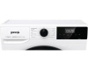Стиральная машина Gorenje W1NHEI72SAS