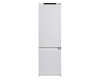 Холодильник ASCOLI ADRF241WEBI