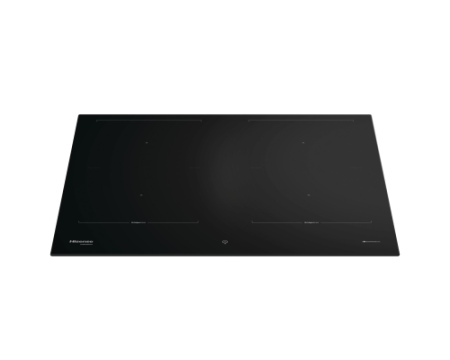Варочная панель Hisense HI6443BSCWF