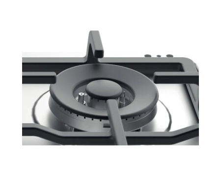 Варочная поверхность Whirlpool TGML 661 IX