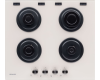 Газовая варочная панель Graude GS 60.1 C