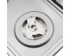 Газовая варочная панель DeLonghi DFI 46 ASDV RUS