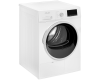 Сушильная машина Monsher MDM 630 Blanc