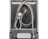 Встраиваемая посудомоечная машина Electrolux KEMB9310L