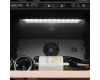 Винный шкаф Meyvel MV95-KST2 (Slim)