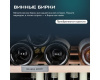 Винный шкаф Meyvel MV105-KBF1