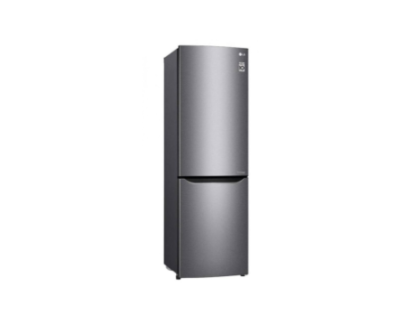 Холодильник LG GA-B419SDJL Total No Frost