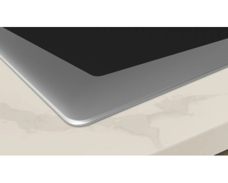 Индукционная варочная панель Neff T66STE4L0