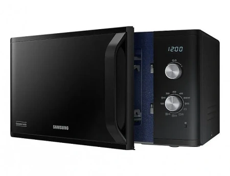 Микроволновая печь SAMSUNG MG23K3614AK