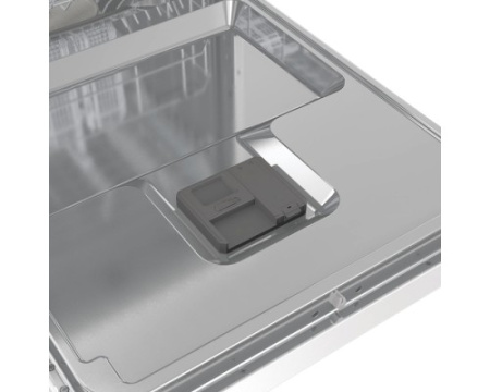 Посудомоечная машина Gorenje GS642E90W