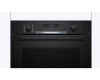 Духовой шкаф Bosch HBG578EB7
