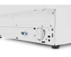 Встраиваемая стиральная машина Hotpoint BI WMHD 8482 V