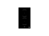 Варочная поверхность BERTAZZONI P302IB2NE