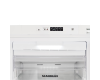 Встраиваемый морозильник Scandilux FNBI 303 E