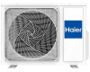 Канальный кондиционер Haier Super Match AD140S2SM9FA/1U140S2SN2FB