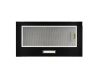 Кухонная вытяжка DeLonghi KT - TIARA 612 NB