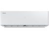 Кондиционер Hisense VISION PRO 2.0 SUPERIOR AS-18UW4RBVQH01