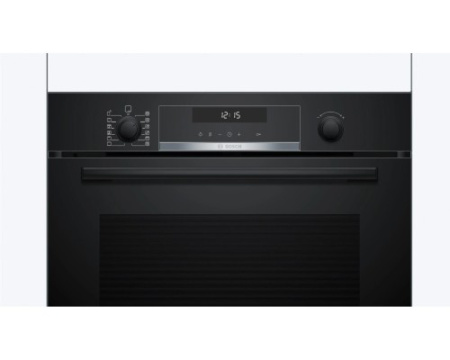 Духовой шкаф Bosch HBG578EB7